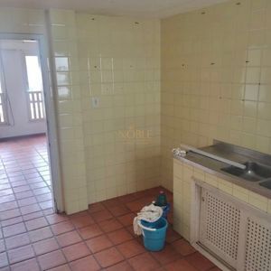 Apartamento com 120m², 3 dormitórios, 1 suíte, 1 vaga no Edifício José Picoral em Torres para Comprar