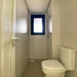 Apartamento com 72m², 2 dormitórios, 1 suíte, 1 vaga no Freedom em Torres para Comprar