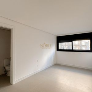 Apartamento com 72m², 2 dormitórios, 1 suíte, 1 vaga no Freedom em Torres para Comprar