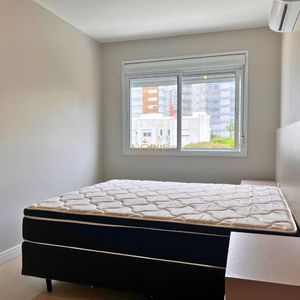 Cobertura com 213m², 3 dormitórios, 1 suíte, 2 vagas no Le Grand em Torres para Comprar