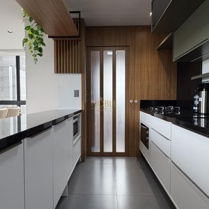 Apartamento com 84m², 2 dormitórios, 1 suíte, 1 vaga no Verano em Torres para Comprar