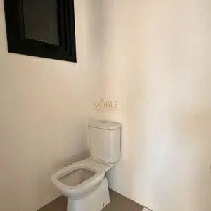 Apartamento com 97m², 2 dormitórios, 2 suítes, 1 vaga no Rosa dos Ventos em Torres para Comprar