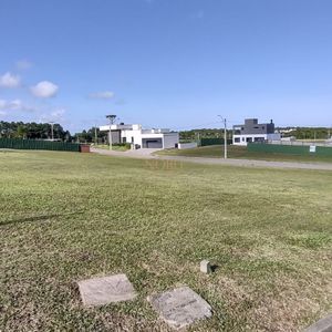 Terreno no Reserva das Águas em Torres para Comprar