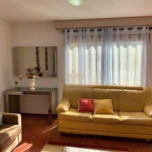 Apartamento com 153m², 4 dormitórios, 1 suíte, 1 vaga no Monte Carlo em Torres para Comprar