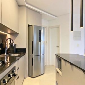 Cobertura com 167m², 3 dormitórios, 1 suíte, 2 vagas no Dom Raphael em Torres para Comprar