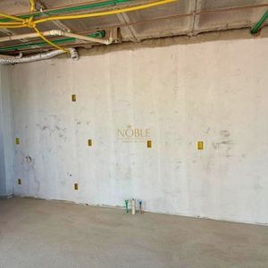 Apartamento com 78m², 2 dormitórios, 1 suíte, 1 vaga no Lumme em Torres para Comprar