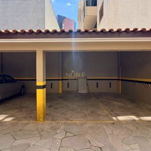 Apartamento com 115m², 3 dormitórios, 1 suíte, 1 vaga no Torremolinos em Torres para Comprar