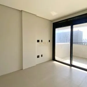Apartamento com 72m², 2 dormitórios, 1 suíte, 1 vaga no Majestic Residencial em Torres para Comprar