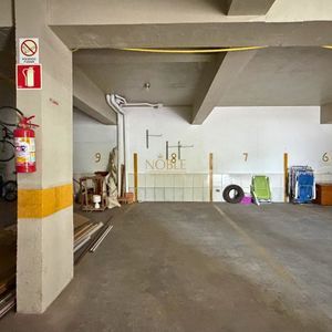 Apartamento com 63m², 1 dormitório, 1 vaga no Ilha do Sol em Torres para Comprar