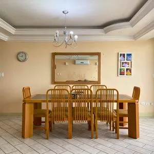 Apartamento com 107m², 3 dormitórios, 1 suíte, 1 vaga no Panorama em Torres para Comprar