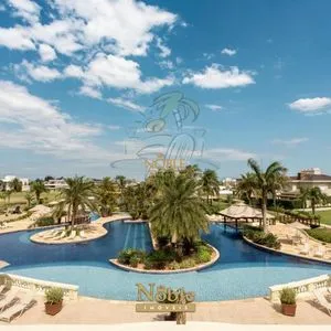 Terreno no Ocean Side em Torres para Comprar