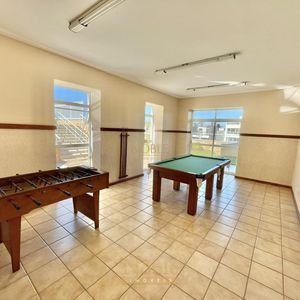 Apartamento com 48m², 1 dormitório, 1 vaga no Dunas Flat em Torres para Comprar