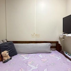 Apartamento com 45m², 2 dormitórios no Torremar em Torres para Comprar