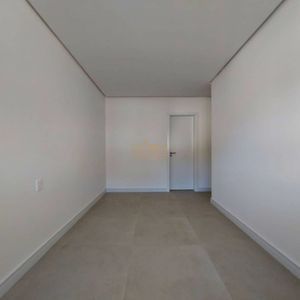 Apartamento com 79m², 2 dormitórios, 1 suíte, 1 vaga no Florença em Torres para Comprar