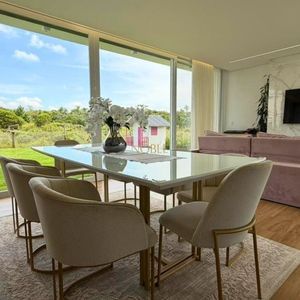 Casa com 258m², 4 dormitórios, 4 suítes, 2 vagas no Reserva das Águas em Torres para Comprar