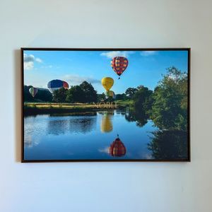 Cobertura com 202m², 3 dormitórios, 1 suíte, 2 vagas no San Andrés em Torres para Comprar