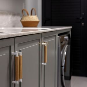 Apartamento com 207m², 3 dormitórios, 3 suítes, 3 vagas no Ares em Torres para Comprar