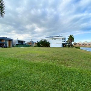 Terreno no Condomínio Ilhas Park em Torres para Comprar