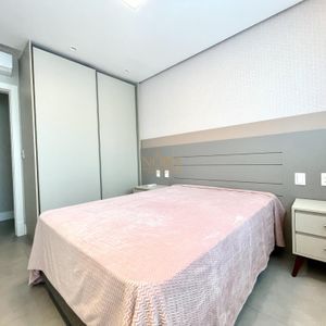 Apartamento com 155m², 3 dormitórios, 3 suítes, 2 vagas no Montechiaro em Torres para Comprar