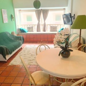 Apartamento, 1 dormitório no Torre de Prata em Torres para Comprar