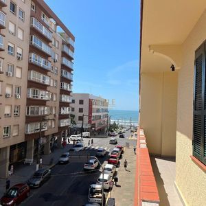 Apartamento com 100m², 3 dormitórios, 1 suíte no Sapt em Torres para Comprar