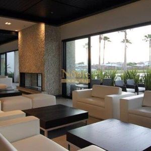 Casa de Condomínio com 180m², 4 dormitórios, 4 suítes, 2 vagas no Condomínio Ilhas Park em Torres para Comprar