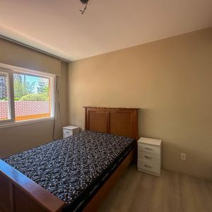 Apartamento com 74m², 1 dormitório, 1 vaga no Costa Dourada em Torres para Comprar