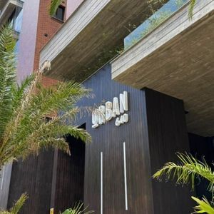 Apartamento com 88m², 2 dormitórios, 2 suítes, 1 vaga no Urban em Torres para Comprar