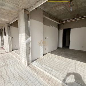 Apartamento com 113m², 3 dormitórios, 3 suítes, 2 vagas no Mirage em Torres para Comprar