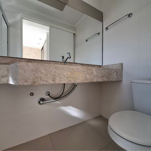 Apartamento com 74m², 2 dormitórios, 2 suítes, 1 vaga no Malbec em Torres para Comprar