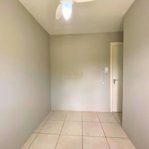 Sobrado com 78m², 3 dormitórios, 1 vaga no Residencial Bela Vista em Torres para Comprar