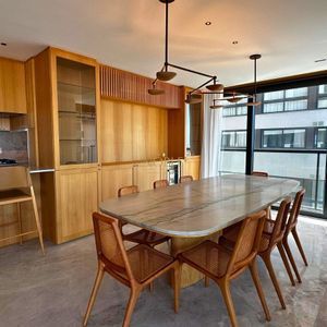 Apartamento com 220m², 4 dormitórios, 4 suítes, 2 vagas no Vitra em Torres para Comprar