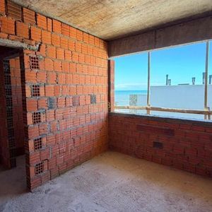 Apartamento com 117m², 3 dormitórios, 1 suíte, 3 vagas no Rambla Del Mar em Torres para Comprar