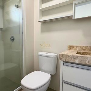 Apartamento com 72m², 2 dormitórios, 2 suítes, 1 vaga no Vicino em Torres para Comprar