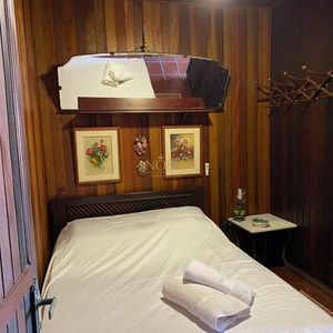 Apartamento com 45m², 1 dormitório no Torremar em Torres para Comprar