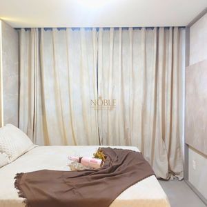 Apartamento com 98m², 2 dormitórios, 2 suítes, 1 vaga no Origem em Torres para Comprar