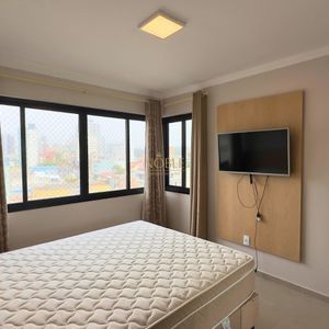 Apartamento, 2 dormitórios, 1 suíte, 1 vaga no Towers Trade Center em Torres para Comprar