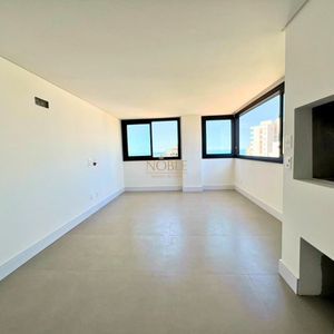 Apartamento com 78m², 2 dormitórios, 1 suíte, 1 vaga no Vista Mare em Torres para Comprar