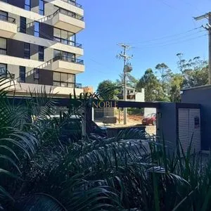Apartamento com 63m², 2 dormitórios, 1 suíte, 1 vaga no Loft Las Piedras em Torres para Comprar