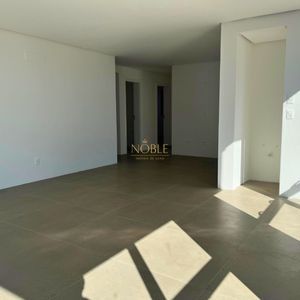Apartamento com 97m², 2 dormitórios, 2 suítes, 2 vagas no Origem em Torres para Comprar