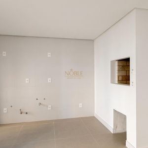Apartamento com 72m², 2 dormitórios, 1 suíte, 1 vaga no Freedom em Torres para Comprar