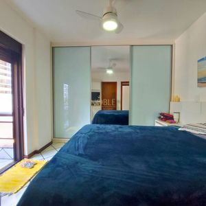Apartamento com 125m², 3 dormitórios, 1 suíte, 1 vaga no Edifício Praia Grande em Torres para Comprar