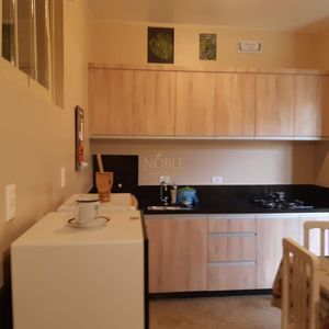 Apartamento com 116m², 3 dormitórios, 1 vaga no Santa Rita em Torres para Comprar