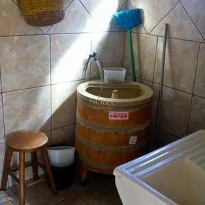 Casa, 2 dormitórios, 1 suíte, 1 vaga no bairro Itapeva Sul em Torres para Comprar