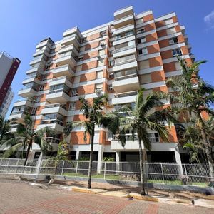 Apartamento com 150m², 3 dormitórios, 1 suíte, 1 vaga no Morada de Torres em Torres para Comprar