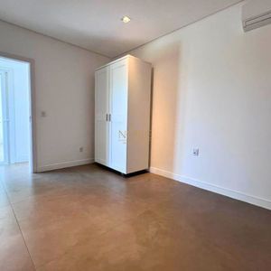 Casa de Condomínio com 226m², 3 dormitórios, 3 suítes, 2 vagas no Reserva das Águas em Torres para Comprar