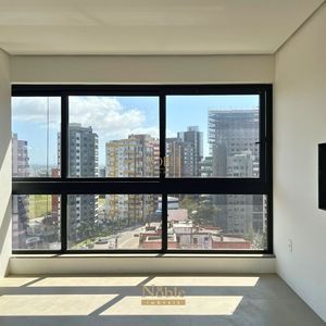 Apartamento com 92m², 2 dormitórios, 2 suítes, 1 vaga no Rosa dos Ventos em Torres para Comprar