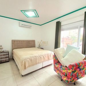 Apartamento com 110m², 4 dormitórios, 1 suíte, 1 vaga no Panorâmico em Torres para Comprar