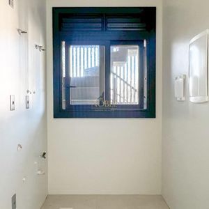 Cobertura com 149m², 2 dormitórios, 1 suíte, 1 vaga no Roca em Torres para Comprar