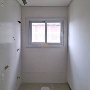 Apartamento com 105m², 3 dormitórios, 2 suítes, 1 vaga no Giardino em Torres para Comprar